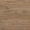 Msi Glenridge Saddle Oak 6 In. X 48 In. Glue Down Luxury Vinyl Plank Flooring 1296PK ZOR-LVG-0111P - alternate 1